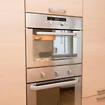 - Luxury 3 Bedroom, Sauna, Views * Tallinn