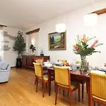 - Luxury 3 Bedroom, Sauna, Views Lejlighed Tallinn