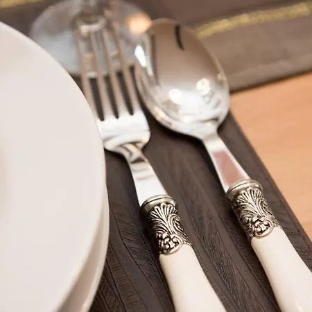 - Luxury 3 Bedroom, Sauna, Views Reval