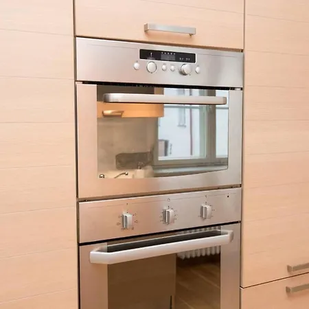 - Luxury 3 Bedroom, Sauna, Views * Reval