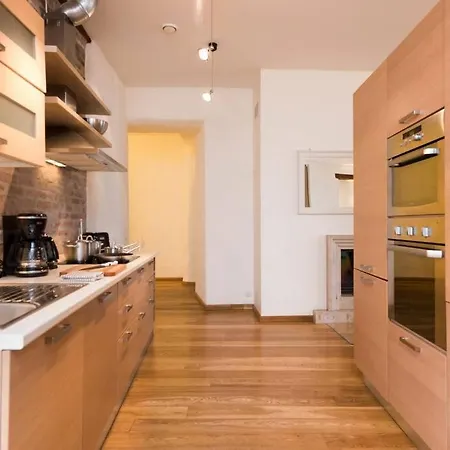 - Luxury 3 Bedroom, Sauna, Views *