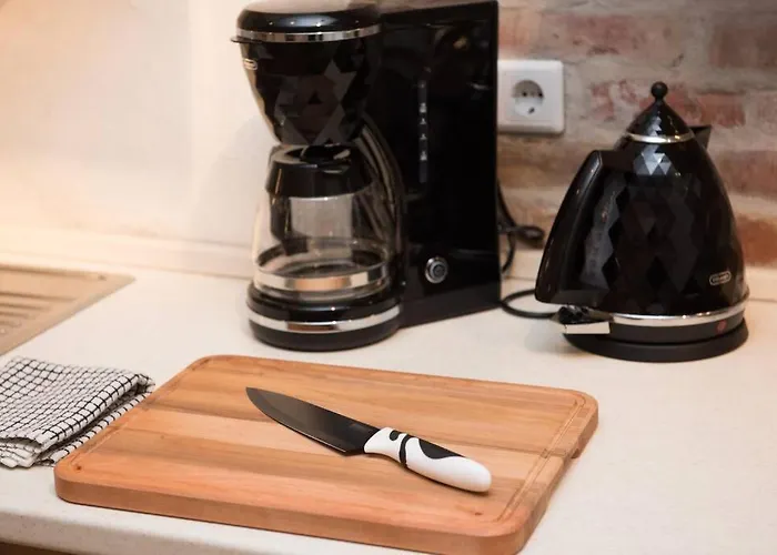 - Luxury 3 Bedroom, Sauna, Views * Reval