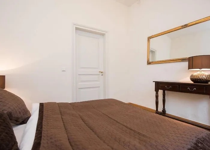 - Luxury 3 Bedroom, Sauna, Views * Reval