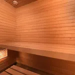 Appartamento - Luxury 3 Bedroom, Sauna, Views