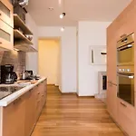 - Luxury 3 Bedroom, Sauna, Views *