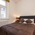 - Luxury 3 Bedroom, Sauna, Views Appartamento