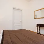 - Luxury 3 Bedroom, Sauna, Views * Tallinn