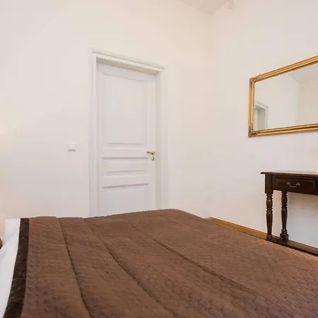 - Luxury 3 Bedroom, Sauna, Views * タリン