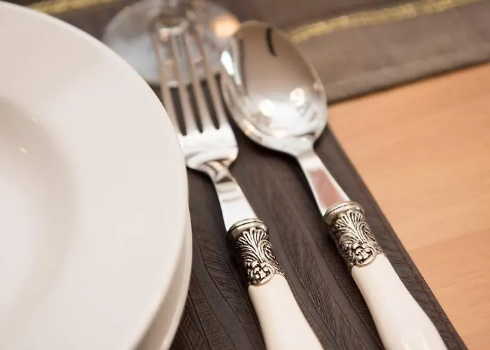 - Luxury 3 Bedroom, Sauna, Views Tallin